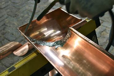 автомойка оборудование: Промывка автопечек в Бишкеке! Чек Поинт Жибек жолу 36 Не работает — 5