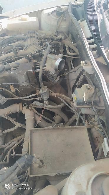 passat b6 салон: Лада калина Лада ларгуска запчастар бар маторкаробка — 2