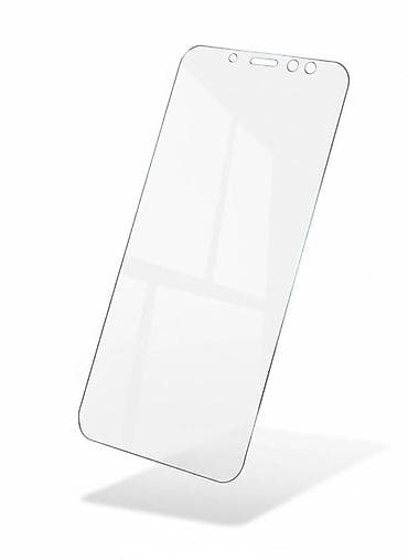 samsung galaxy j1 mini: Стекло защитное на Samsung A8 (2018), размер 6,6 х 14,5 см — 1