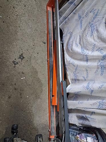 перфоратор bosch: Сдам в аренду Утюги, Дрели, Кафелерезы — 3