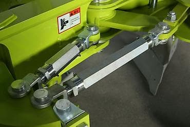 Башка айыл чарба техникасы: Навесной оборотный плуг для трактора - Тип: навесной оборотный lalafo.kg да — 6 Башка айыл чарба техникасы: Навесной оборотный плуг для трактора - Тип: навесной оборотный — 6