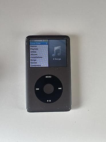 ipad 2 mini: IPhone 6, Б/у — 2