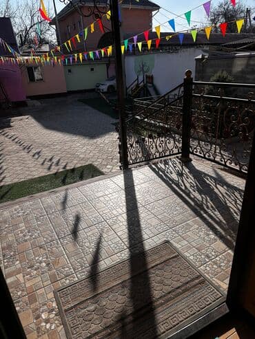 детская мебель для детского сада: Детский сад "Супер Детки" объявляет набор от 8-ми месяцев до 7 лет. - — 17