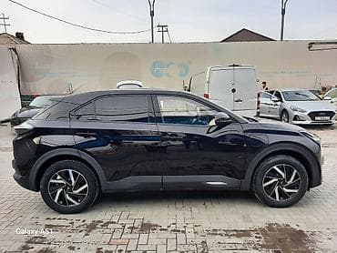 tesla model x: Продаются NETA U PRO. 2022года. Машина в отличном состояние. машина в — 3