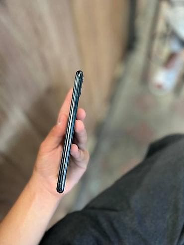 iphone 12 mini 128gb: IPhone 11 Pro Max, Б/у, 256 ГБ, Зеленый, Защитное стекло, Чехол, 77 % — 4