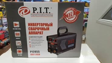 купить сварочный аппарат недорого: Сварочный аппарат, Лазерная сварка, Новый, Платная доставка, Самовывоз, Бесплатная доставка — 1