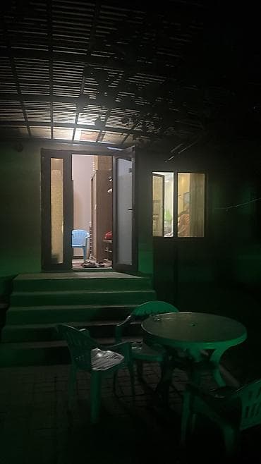 продажа земельный участок: Продаётся уютный коттедж-гостевой дом (озера Иссык-Куль село Кожояр) — 5