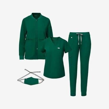 как найти заказчика в швейный цех: Заказать лекала заказать выкройку онлайн Вы можете в Конструкторском — 16