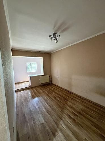 комната кант: 1 комната, 28 м², 104 серия, 3 этаж — 7