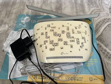 макбук цена бишкек бу: Wi-fi роутер router to-link продаю в отличном состоянии цена 1500 сом — 2