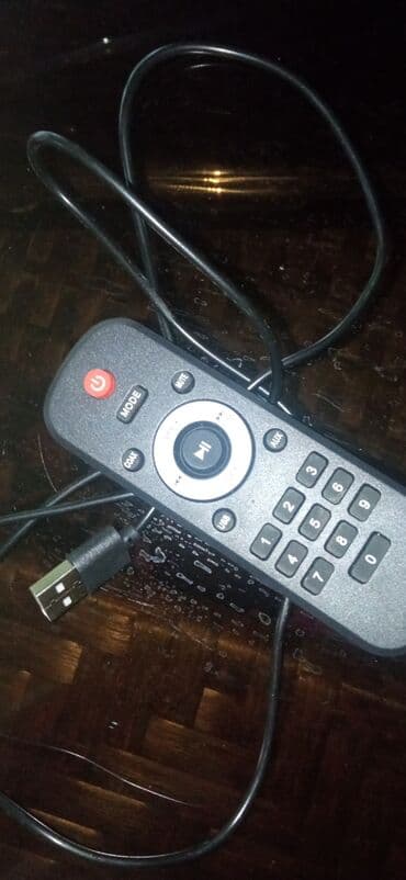 сколько стоит psp 3000: САУНДБАР (+ блютуз) — 3