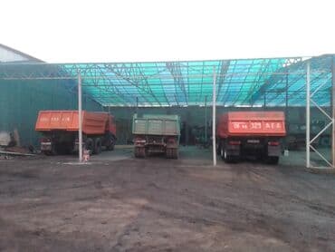 стоимость 1 метра столешницы из искусственного камня бишкек: Гравий, Васильевский карьер, Засыпка, Камаз — 1