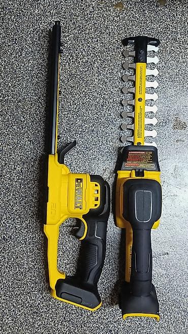 бурение бетона цена: DeWalt DCHT823B 20V обновленная модель. Только оригинал — 1
