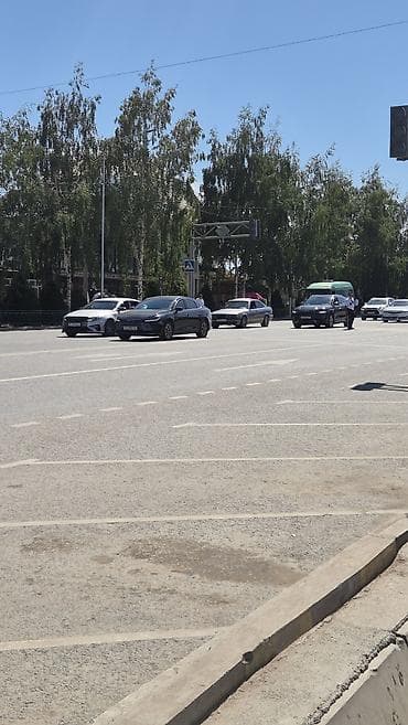 помещение гум: Аренда офисов, 42 м², В бизнес центре, 1 линия — 9