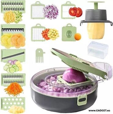 терка: Блендер, миксер, Новый, Бесплатная доставка, Самовывоз, Платная доставка — 2