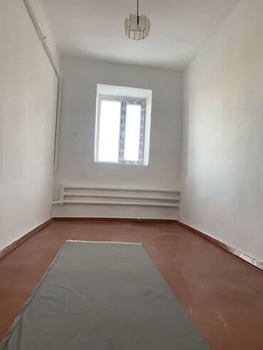 дом продажа новопокровка: Дом, 65 м², 4 комнаты, Собственник, Старый ремонт — 4