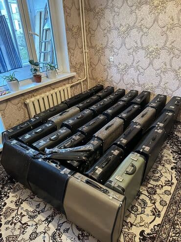 сколько стоит электрогитара в бишкеке: Продаю Германский Аккордеон абалы эн жакшы ундору таза эки шт — 7