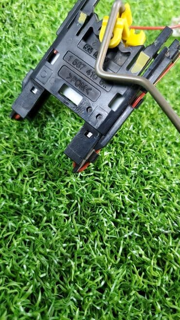 датчик уровня топливо: Датчик уровня топлива ​е60 бмв 5 Номер производителя: 1587—410 ​ — 3