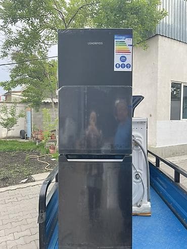 iphone 6s: Морозильник — 3