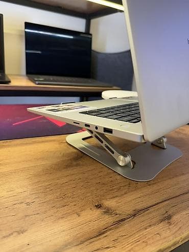 samsung galaxy z fold3: Ноутбук Infinix INBOOK X3 - Экран Ryzen 5-7430U Ram 16Gb — 5