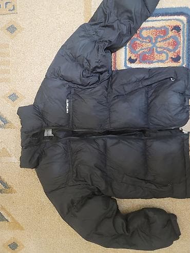 Атайын кийим: Отдам за дешево (оптом )ВСЕ ЧТОТНА ФОТО. ОДЕЖДА 💢 — 1