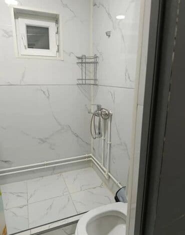 гостиница бишкек кызыл аскер: Ак-Орго ж/м Сдается 2комн. времянка Внутри есть все условия для — 7