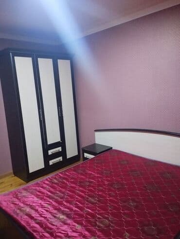 Сниму дом: 70 м², 3 комнаты, Подвал, погреб, Забор, огорожен — 1