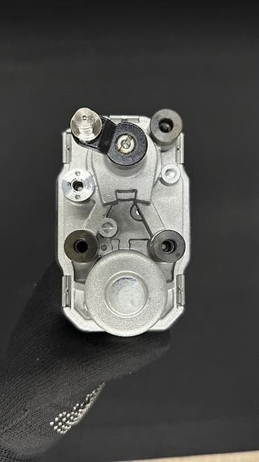 Турбина Hyundai Новый, Оригинал at lalafo.kg Турбина Hyundai Новый, Оригинал