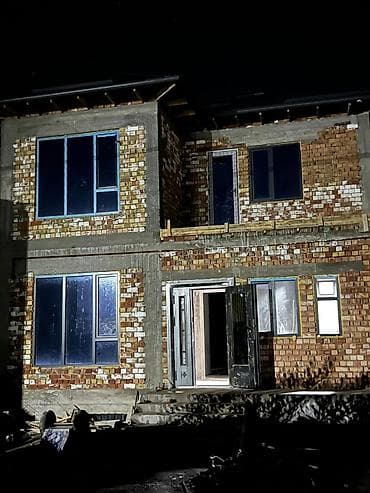 установщик окон: Алюминиевое окно на заказ, Тип окна: Витражные, Панорамные, Стандартные, Декоративные особенности: Другие особенности, Платная установка, Без рассрочки — 4