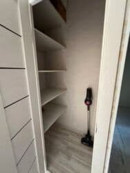 квартира снять на долгий срок восток 5: 2 комнаты, Собственник, Без подселения, С мебелью полностью — 2