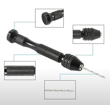 электролобзик бишкек: Ручная мини-дрель — 3