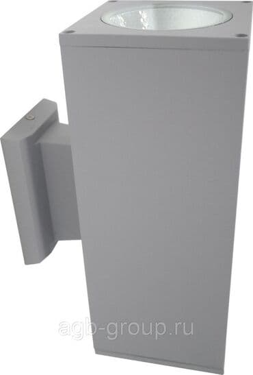 светильники направленного света: Сенсорные светильники, 1200×600размер для паркинга и.Т фасадные бра — 9