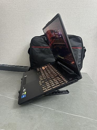 ps4 new: Ноутбук ASUS Для программирования, Intel Core i5, ОЗУ, RAM: 16 ГБ, ASUS TUF Gaming — 5