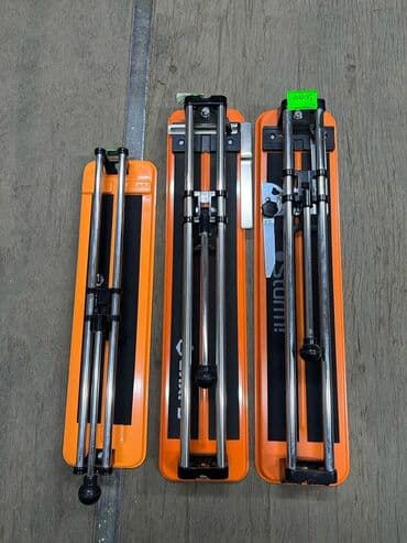 кафел койом: Жаңы, Өзү алып кетүү, Акылуу жеткирүү — 6