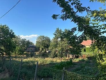 Недвижимость: Продаю дом с участком 14,3 соток Новопавловка ул Ала-арчинская — 3