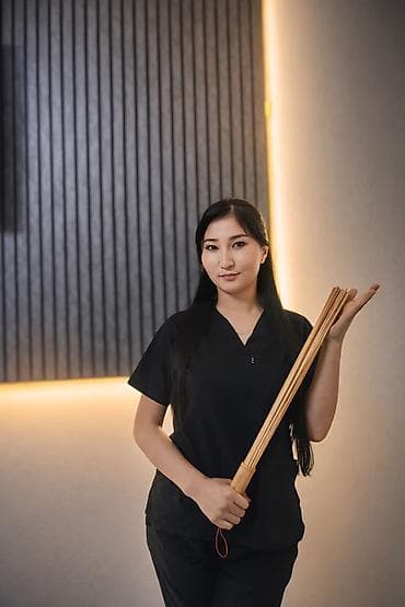 Массаж | Лечебный массаж | Остеохондроз, Межпозвоночная грыжа, Протрузия | Консультация