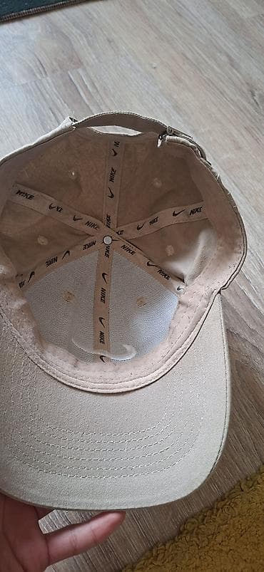 apple magic mouse 2: Кепка, Бейсболка, Козырек: Изогнутый, С вышивкой — 3