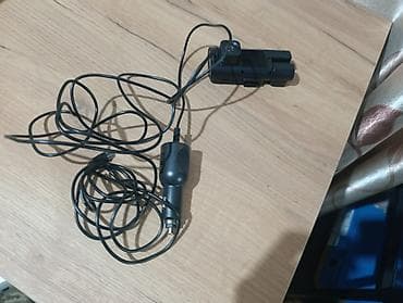 open box: Продаю видео ригестратор для машин брали ща 1800 качество хорошее — 3