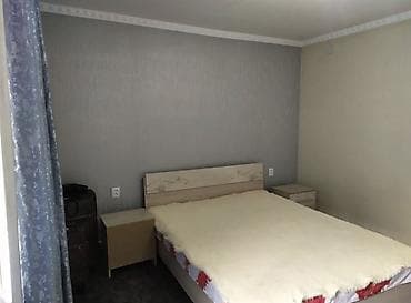 Недвижимость: Сдаю комнату в районе Щербакова/Орозбекова. Частный дом, вход в — 1