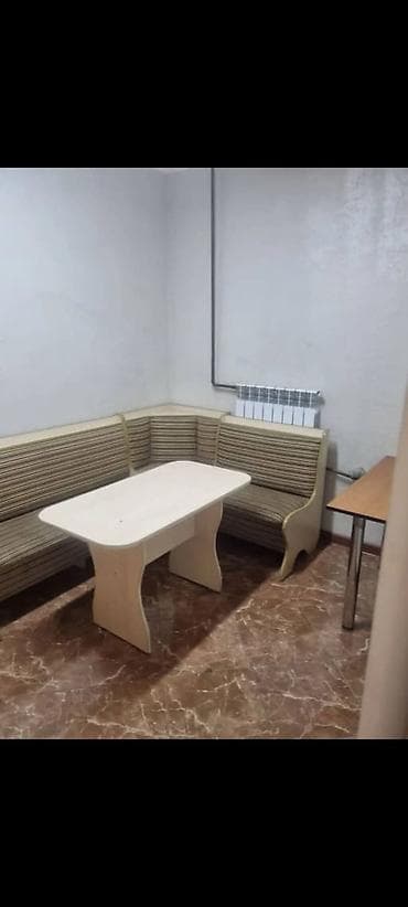 аренда сауна: Сдаётся просторное производственно-офисное помещение открытой — 3