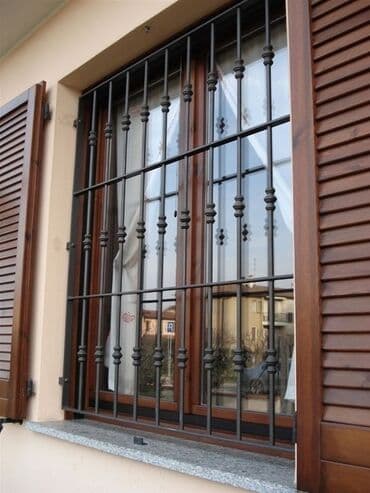 кованые изделия фото и цены: Сварка | Решетки на окна Доставка, Монтаж, Гарантия — 5