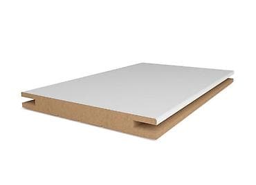 болгарка бош цена: Доборлор, наличниктер, плинтустар сапаттуу жана арзан баада. Доборлор — 4