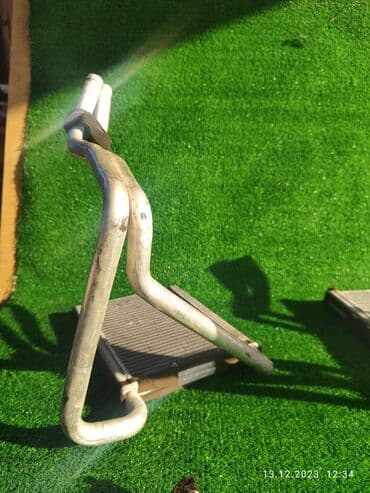 радиатор опель зафира а: Радиатор печки на Хундай соната Санта фе 2010, Киа — 4