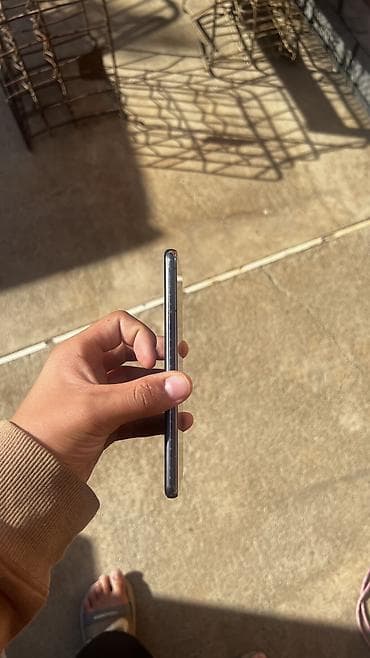 iphone 11 цена бишкек бу: Samsung Galaxy S21, Колдонулган, 128 ГБ, түсү - Кара, 2 SIM — 5