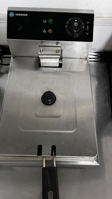 оборудование для фаст фуд: Вефа ТЦ Продается действующий бизнес по доставке суши роллов С — 8