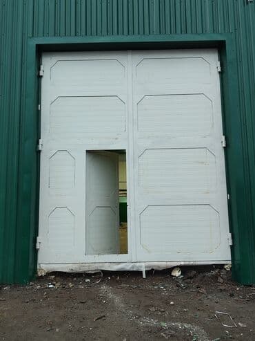 Бала бакчалар, бала багуучулар: Все виды Ремонтные услуги,кровля крыш, сварка, сантехник, электрик — 26