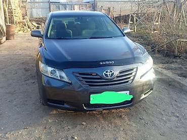 Компрессоры для авто: Toyota — интерьер седана с бежевым салоном. Характеристики и — 8