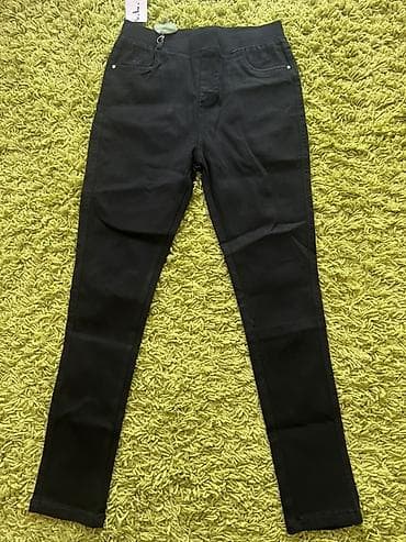 джинсы монтан женские: Джинсы женские/подростковые — несколько моделей на выбор: 1) — 3