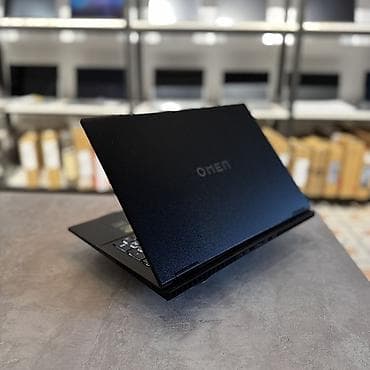 amazon oasis: Игровой, Б/у, AMD Ryzen 7, В рассрочку — 4