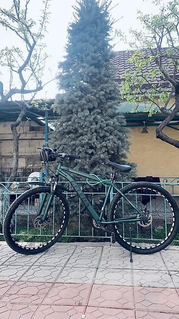 s10 5g чехол: Горный велосипед, Geleda, Алюминий, Новый — 3